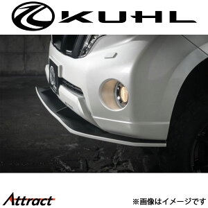 N[ hN[U[vh 150n[^]tgfBt[U[ hi Ver1 150R-SSI KUHL GA Op[c