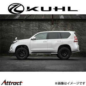N[ hN[U[vh 150n[^]TChfBt[U[ 1g[hi Ver1 150R-SSI KUHL GA Op[c