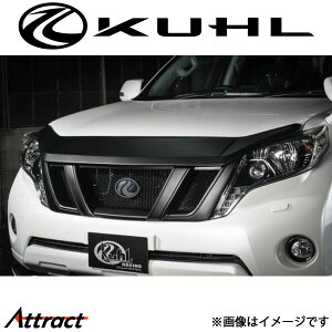 N[ hN[U[vh 150n[^]tgO 1g[hi Ver1 150R-SSI KUHL GA Op[c