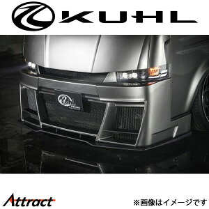 N[ nCG[X 200n[4^ȍ~i[]tgfBt[U[ 2g[hi Ver1 200V-GT KUHL GA Op[c
