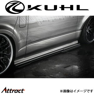 N[ nCG[X 200n[4^ȍ~i[]TChXebv hi Ver2 200V-SS KUHL GA Op[c