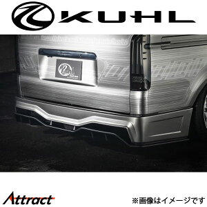 N[ nCG[X 200n[4^ȍ~i[]AfBt[U[ }t[X Type 1g[hi Ver1 200V-GT KUHL GA Op[c