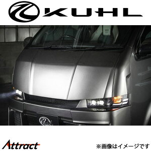N[ nCG[X 200n[4^ȍ~i[][VO{lbg Ver1 hi Ver1 200V-GT KUHL GA Op[c