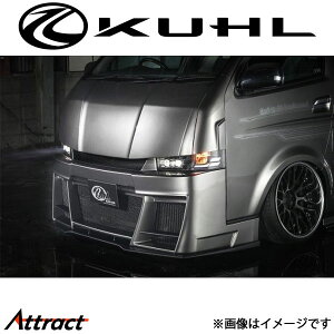 N[ nCG[X 200n[4^ȍ~i[]R[i[plJo[ 1g[hi Ver1 200V-GT KUHL GA Op[c