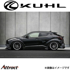 N[ C-HR[O]TChXebv hi Ver1 CHR-SS KUHL GA Op[c