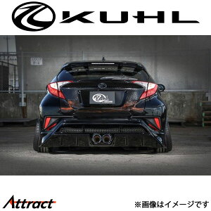 N[ C-HR[O]An[tX|C[ Ver.1(100Ӄ}t[p) hi Ver1 CHR-SS KUHL GA Op[c