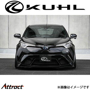 N[ C-HR[O]R[i[ZT[A^b`g 1g[hi Ver1 CHR-SS KUHL GA Op[c