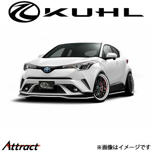 N[ C-HR[O]tgtHOvA^b`g 1g[hi Ver1 CHR-SS KUHL GA Op[c