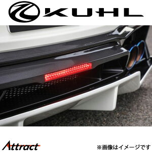 N[ GT-R R35[MY17ȍ~(^)]AZ^[_NgfBt[U[ 2g[hi Ver2 35R-SS KUHL GA Op[c