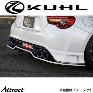 N[ 86 ZN6[^]An[tX|C[ hi Ver3 02R-SSII KUHL GA Op[c