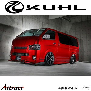 N[ nCG[X 200n[4^ȍ~i[]tgn[tX|C[ hi Ver2 200V-SS KUHL GA Op[c