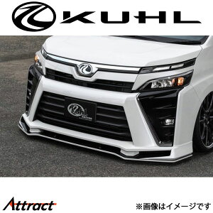 N[ HNV[ 80n[^]tgX|C[ 1g[hi Ver1 80V-SS KUHL GA Op[c