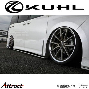 N[ HNV[ 80n[^]TChXebvfBt[U[ 2g[hi Ver1 80V-SS KUHL GA Op[c