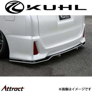 N[ HNV[ 80n[^]At[eBOfBt[U[ 1g[hi Ver1 80V-SS KUHL GA Op[c