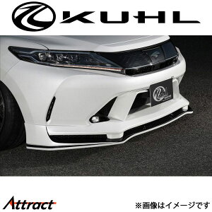 N[ nA[ 60n[^]tgX|C[ 2g[hi Ver2 60H-SSII KUHL GA Op[c