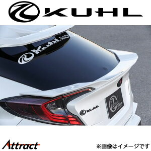 N[ C-HR[O]gNX|C[ 1g[hi Ver1 CHR-SS KUHL GA Op[c