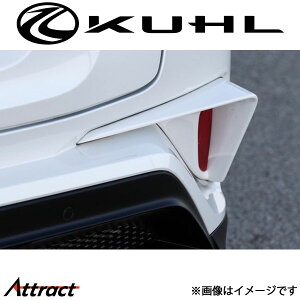 N[ C-HR[O ZT[Ή]AtN^[fBt[U[ hi Ver1 CHR-SS KUHL GA Op[c