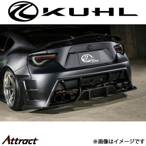 N[ 86 ZN6[SN]AfBt[U[ Ver.2 1g[hi Ver1 01R-GT KUHL GA Op[c