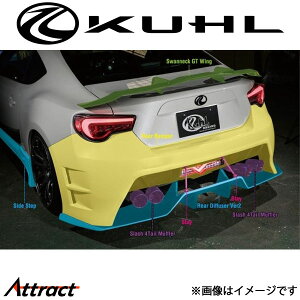 N[ 86 ZN6[SN]IvV XeXbh Ver1 01R-GT KUHL GA Op[c