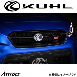 N[ WRX-STI/S4 VAB[^(D^ȍ~)]tgO hi Ver2 VAB-GTII KUHL GA Op[c
