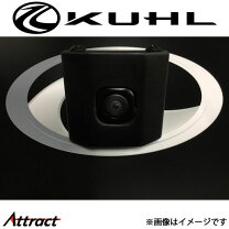 楽天市場】アルファード フロントカメラ 配線（車用品・バイク用品）の通販
