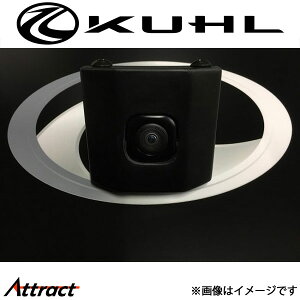 N[ Ft@CA 30n[^]tgJA^b`g 1g[hi Ver3 30V-SSII KUHL GA Op[c