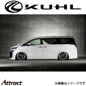 N[ Ft@CA 30n[^]TChfBt[U[ hi Ver4 30V-RS KUHL GA Op[c