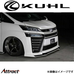 N[ Ft@CA 30n[^]tgR[i[Jo[A^b`g hi Ver4 30V-RS KUHL GA Op[c