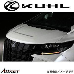 N[ At@[h 30n[^][VO{lbg 1g[hi Ver6 30A-RSII KUHL GA Op[c