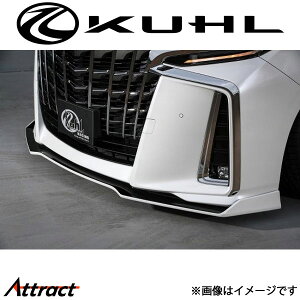 N[ At@[h 30n[^]tgfBt[U[ hi Ver4 30A-RS KUHL GA Op[c