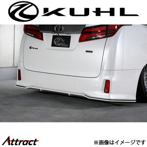 N[ At@[h 30n[^]At[eBOfBt[U[ hi Ver4 30A-RS KUHL GA Op[c