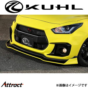 N[ XCtgX|[c[SN]tgfBt[U[ hi 33R-SS KUHL GA Op[c