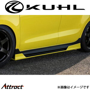 N[ XCtgX|[c[SN]TChfBt[U[ 1g[hi 33R-SS KUHL GA Op[c