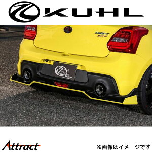 N[ XCtgX|[c[SN]At[eBOfBt[U[ 1g[hi 33R-SS KUHL GA Op[c