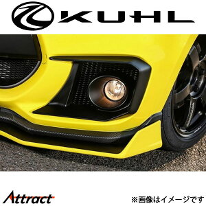 N[ XCtgX|[c[SN]tgtHOvA^b`g hi 33R-SS KUHL GA Op[c