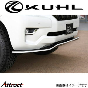 N[ hN[U[vh 150n[^]tgfBt[U[ 1g[hi Ver2 150R-SS II KUHL GA Op[c