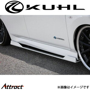 N[ [t[O]TChfBt[U[ hi EM57-GT KUHL GA Op[c