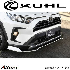 N[ RAV4[V^]tgfBt[U[ hi RAV-SS KUHL GA Op[c
