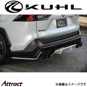 N[ RAV4[V^]An[tX|C[ 1g[hi RAV-SS KUHL GA Op[c