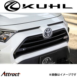 N[ RAV4[V^ ZT[]tgO hi RAV-SS KUHL GA Op[c