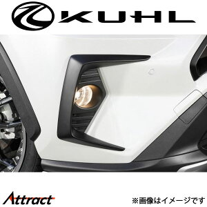 N[ RAV4[V^]tHOvK[jbV hi RAV-SS KUHL GA Op[c