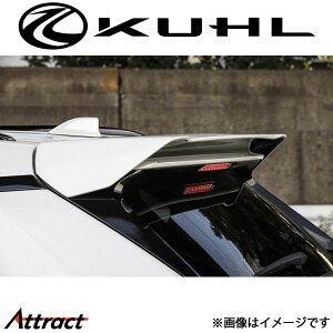 N[ RAV4[V^][tGhX|C[ 2g[hi RAV-SS KUHL GA Op[c