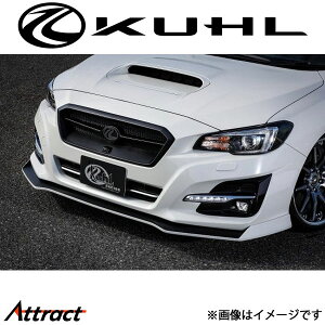 N[ H[O[OA`C^]tgfBt[U[ 1g[hi Ver1 VM-GTI KUHL GA Op[c