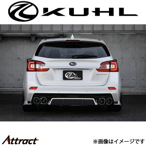 N[ H[O[OA`C^]Aop[ 1g[hi Ver1 VM-GTI KUHL GA Op[c