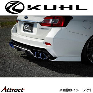 N[ H[O[OA`C^]At[eBOfBt[U[3^Cv 1g[hi Ver1 VM-GTI KUHL GA Op[c