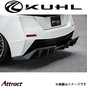 N[ WRX-STI/S4 VAB[^(D^ȍ~)]IvV LEDobNtHOv Ver2 VAB-GTII KUHL GA Op[c