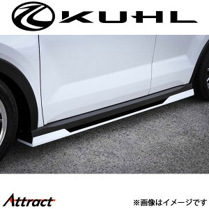 N[ CY[O]TChfBt[U[ hi RAIZE-RS KUHL GA Op[c