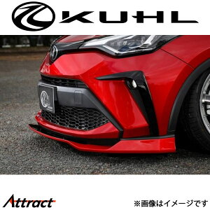 N[ C-HR[^]tgtHOK[jbV 1g[hi Ver2 CHR-RS KUHL GA Op[c