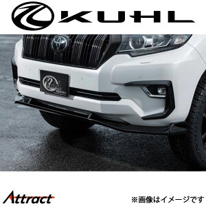 N[ hN[U[vh 150n[^]tgfBt[U[ 2g[hi Ver3 150R-RS KUHL GA Op[c