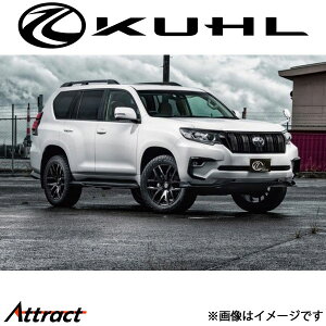N[ hN[U[vh 150n[^]tHOvK[jbV hi Ver3 150R-RS KUHL GA Op[c